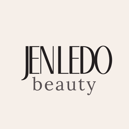 Jen Ledo Beauty